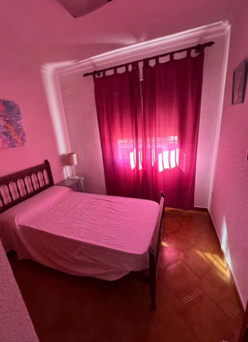 4 quarto Moradia para venda em Denia com piscina garagem - 1 379 000 € (Ref: 10048061)
