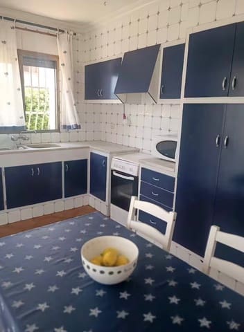 4 quarto Moradia para venda em Devessa - Monte Pego, Dénia com piscina garagem - 1 379 000 € (Ref: 10048061)