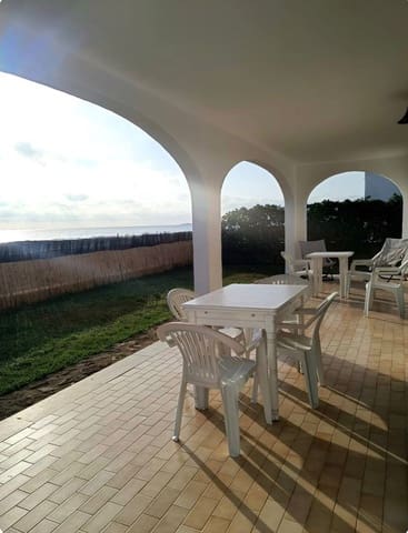 4 quarto Moradia para venda em Devessa - Monte Pego, Dénia com piscina garagem - 1 379 000 € (Ref: 10048061)