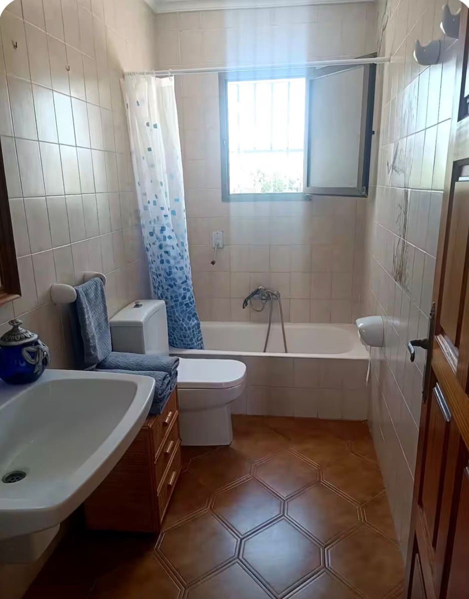 4 quarto Moradia para venda em Denia com piscina garagem - 1 379 000 € (Ref: 10048061)
