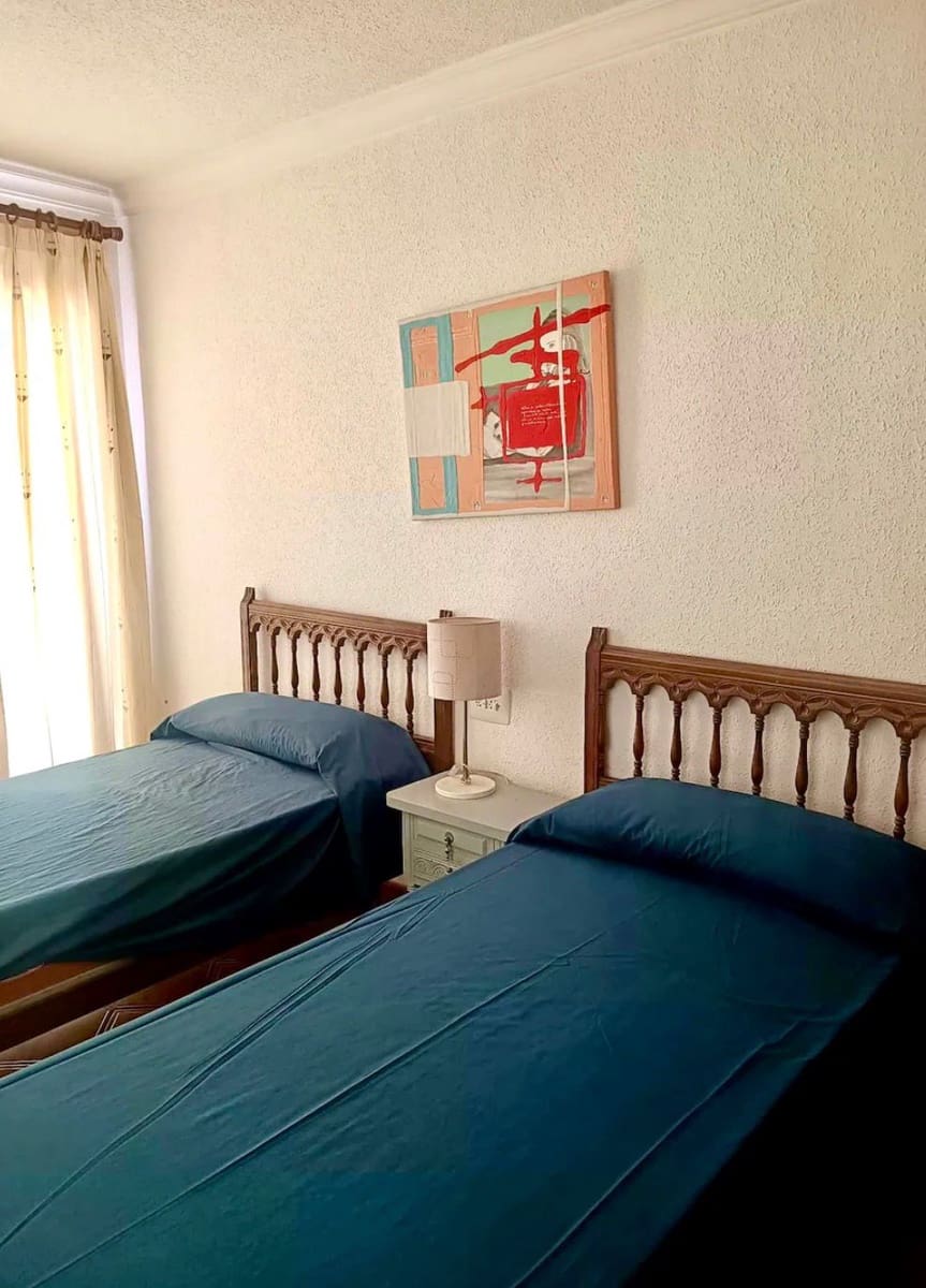 4 quarto Moradia para venda em Denia com piscina garagem - 1 379 000 € (Ref: 10048061)