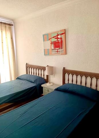 4 quarto Moradia para venda em Devessa - Monte Pego, Dénia com piscina garagem - 1 379 000 € (Ref: 10048061)