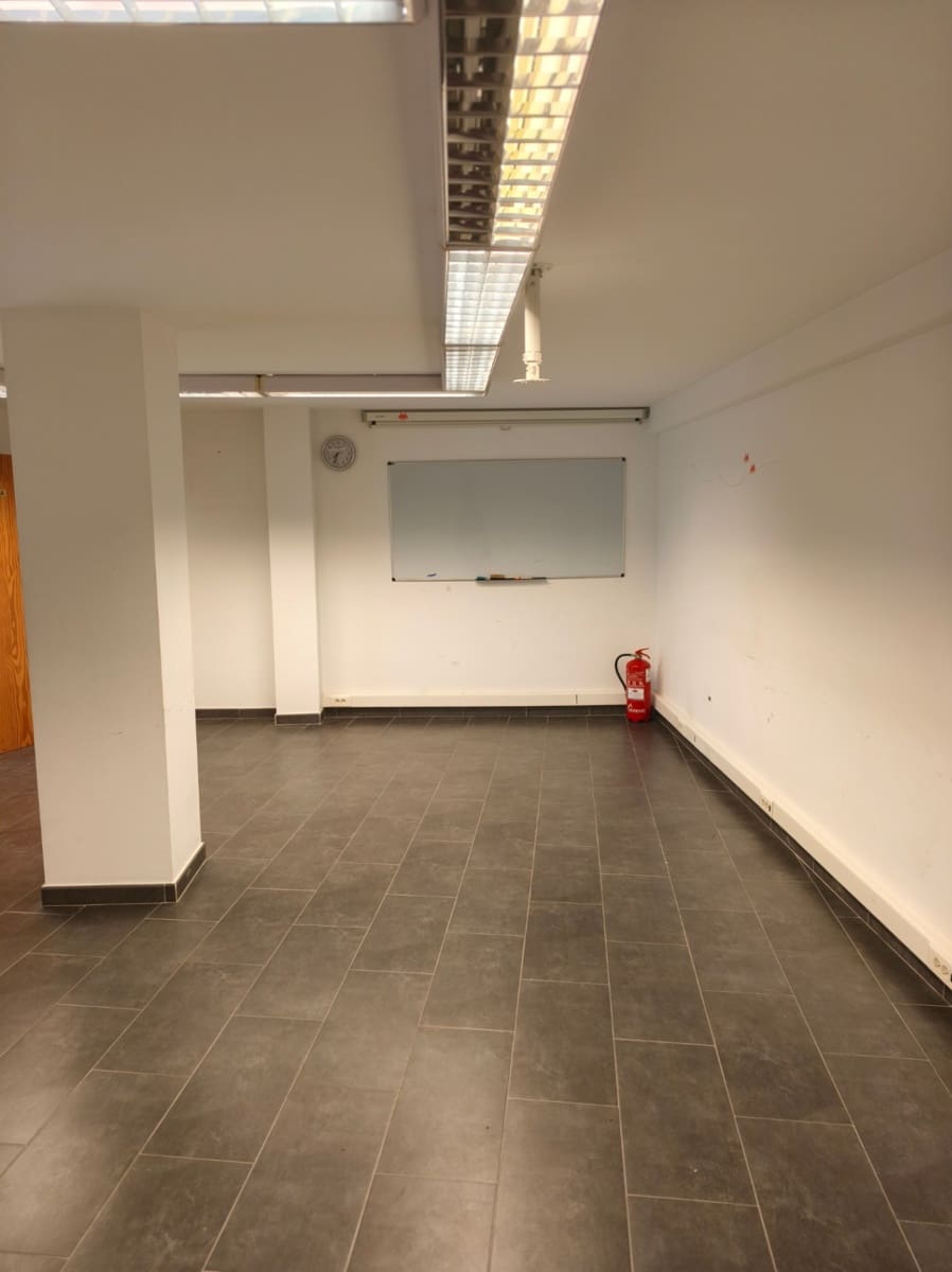 Local Commercial à vendre à Denia - 159 999 € (Ref: 10048230)