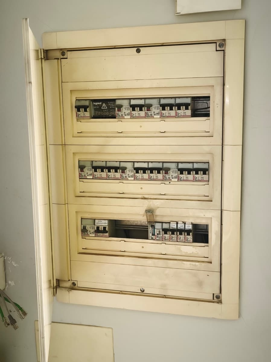 Local Commercial à vendre à Denia - 159 999 € (Ref: 10048230)
