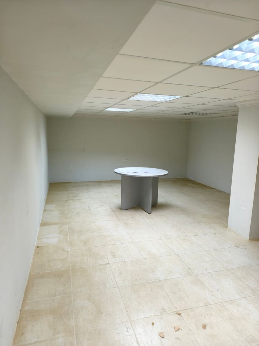 Local Commercial à vendre à Denia - 159 999 € (Ref: 10048230)