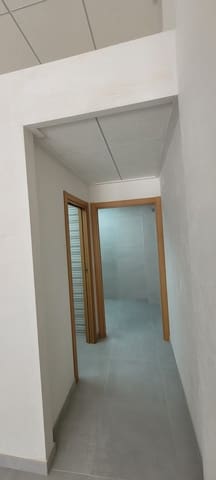 Commerciale da affittare in Centro Urbano, Dénia - 900 € (Rif: 10059493)