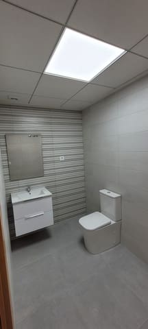 Commerciale da affittare in Centro Urbano, Dénia - 900 € (Rif: 10059493)