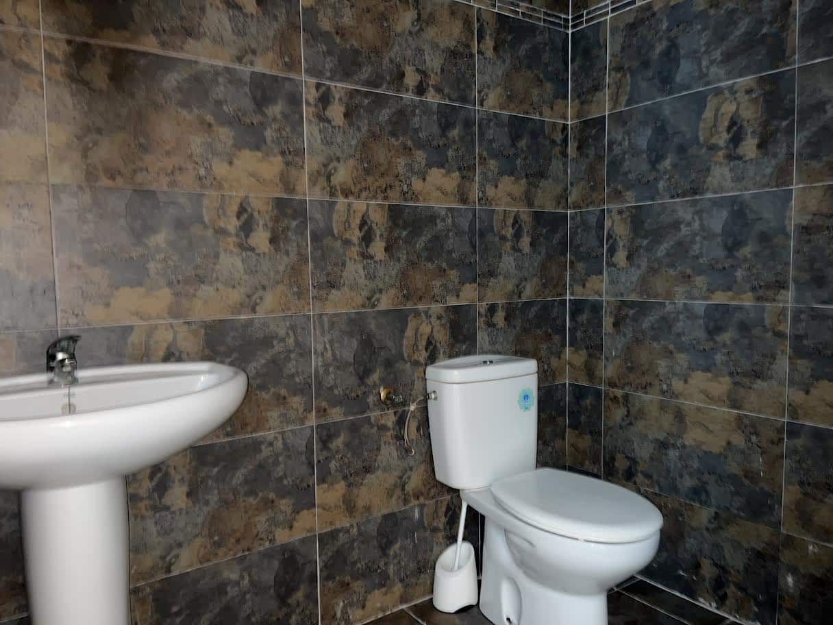Kaupallinen vuokrattavana paikassa El Vergel / Verger - 1 600 € (Ref: 10059494)