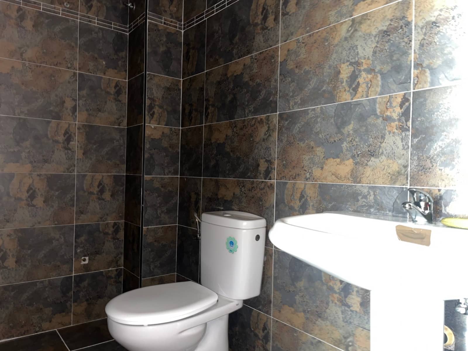 Kaupallinen vuokrattavana paikassa El Vergel / Verger - 1 600 € (Ref: 10059494)