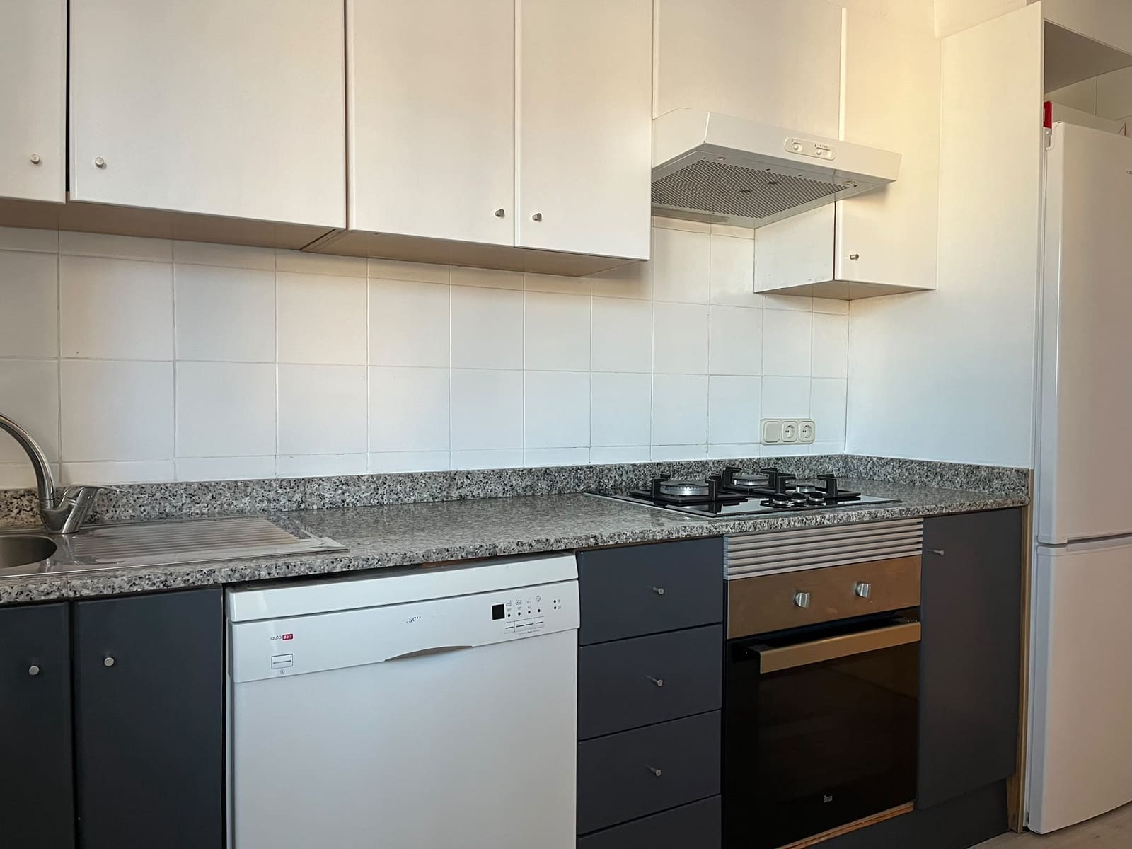 3 bedroom Flat for sale in Ondara - € 235,000 (Ref: 10076835)