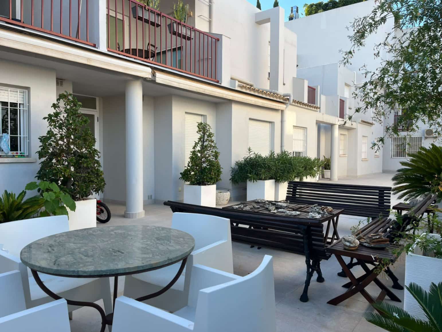 3 bedroom Flat for sale in Ondara - € 235,000 (Ref: 10076835)