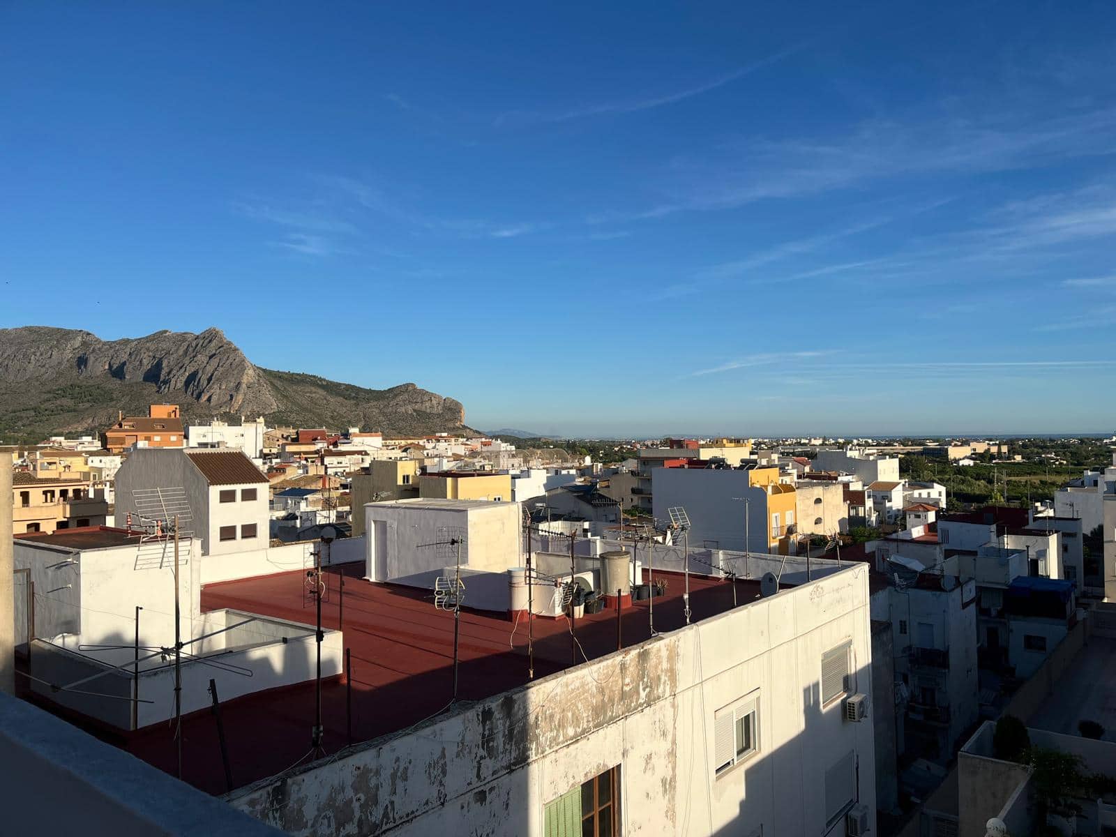 3 bedroom Flat for sale in Ondara - € 235,000 (Ref: 10076835)
