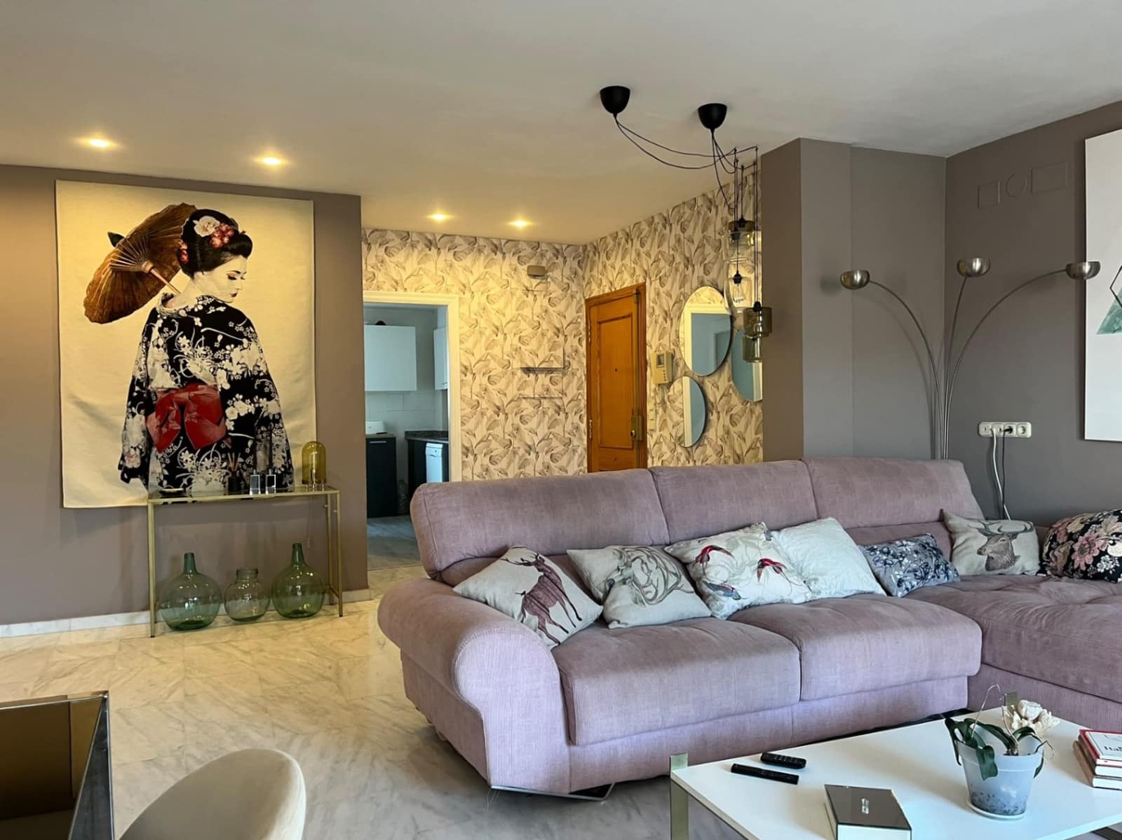 3 bedroom Flat for sale in Ondara - € 235,000 (Ref: 10076835)