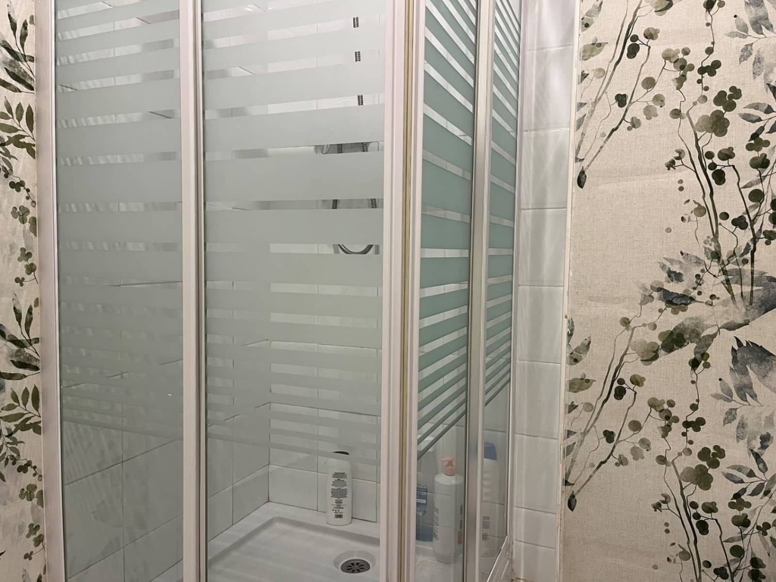 3 bedroom Flat for sale in Ondara - € 235,000 (Ref: 10076835)