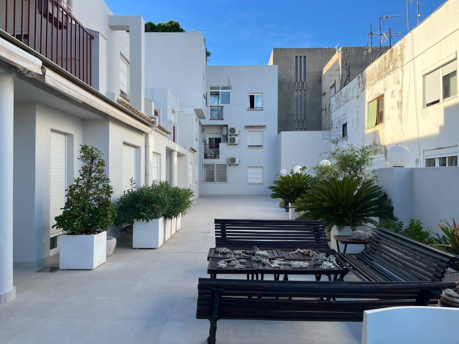 3 bedroom Flat for sale in Ondara - € 235,000 (Ref: 10076835)