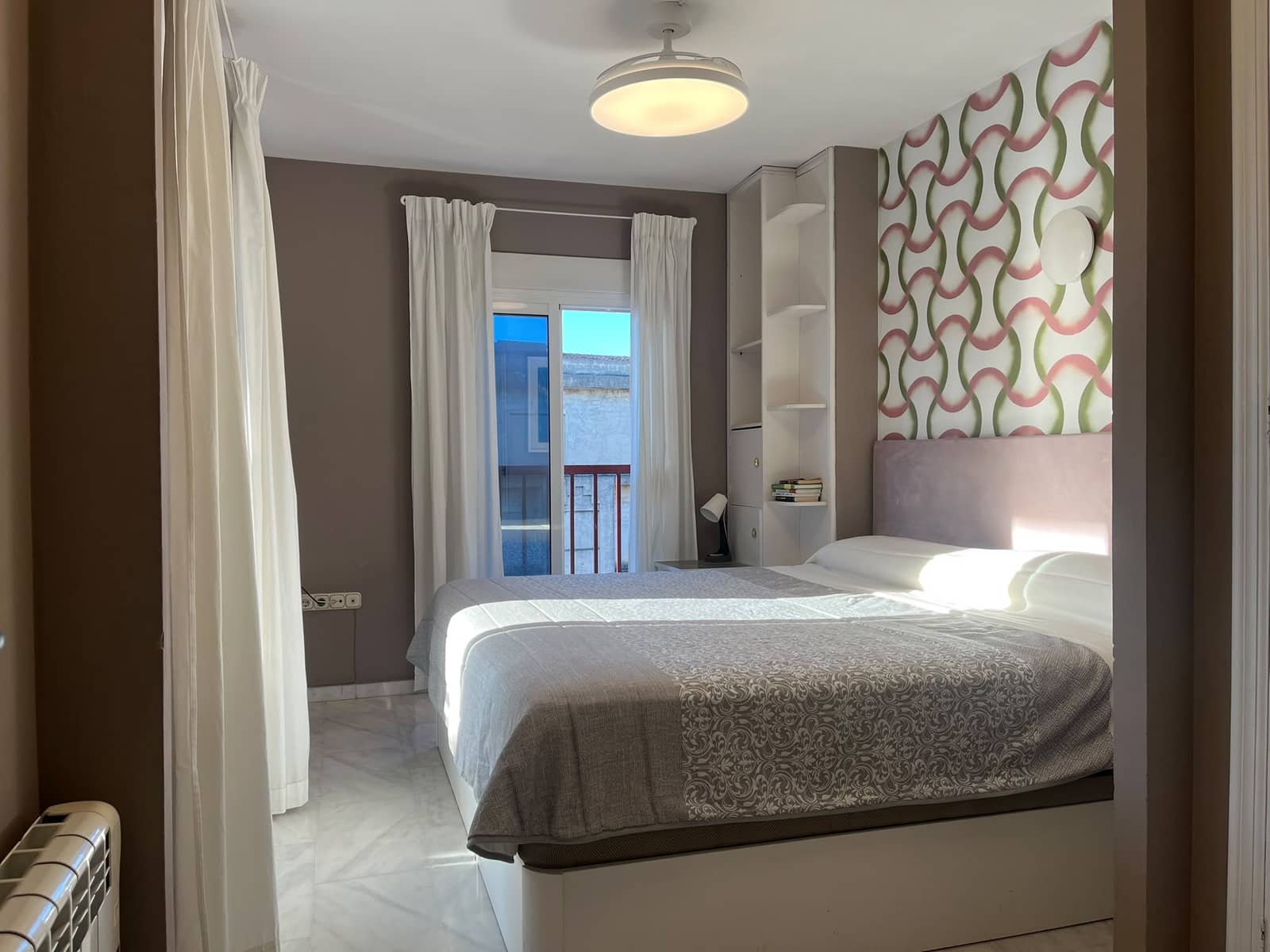 3 bedroom Flat for sale in Ondara - € 235,000 (Ref: 10076835)