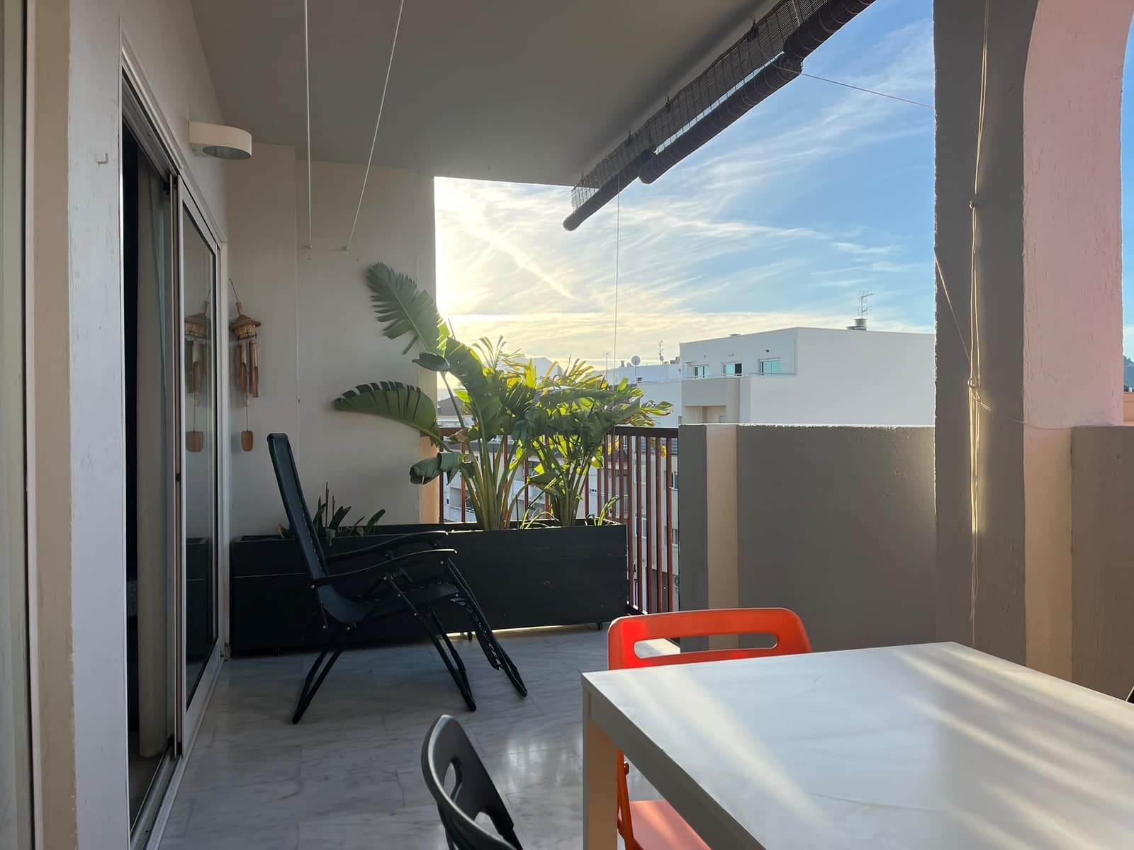 3 bedroom Flat for sale in Ondara - € 235,000 (Ref: 10076835)