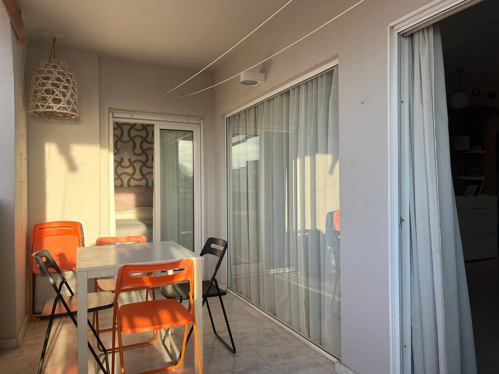 3 bedroom Flat for sale in Ondara - € 235,000 (Ref: 10076835)