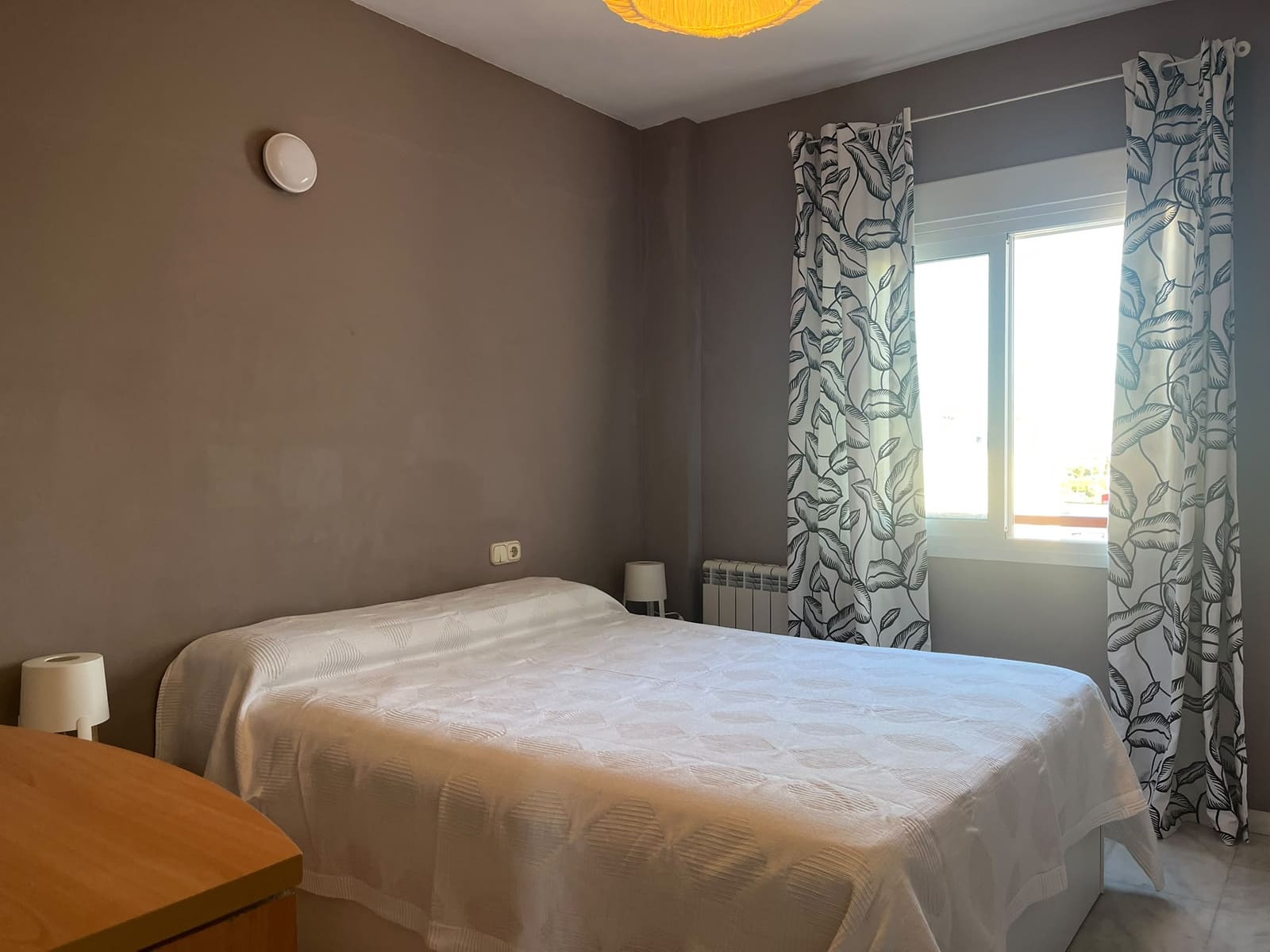 3 bedroom Flat for sale in Ondara - € 235,000 (Ref: 10076835)