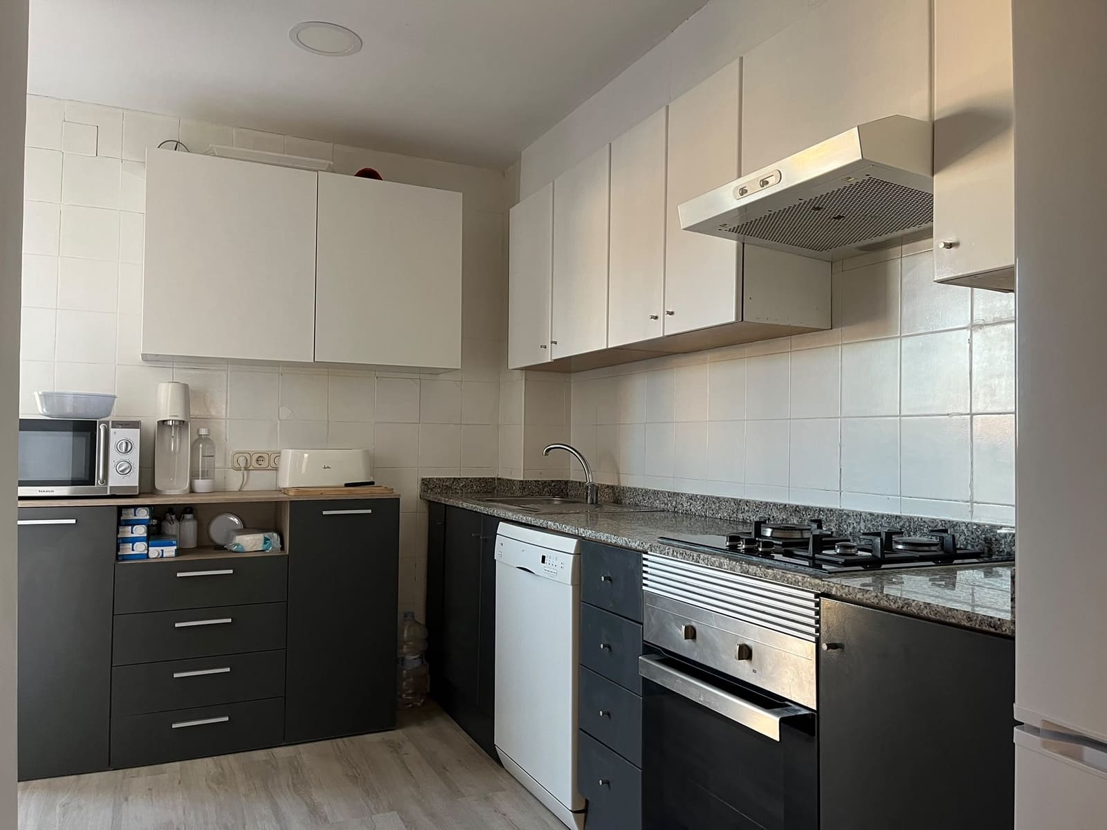 3 bedroom Flat for sale in Ondara - € 235,000 (Ref: 10076835)