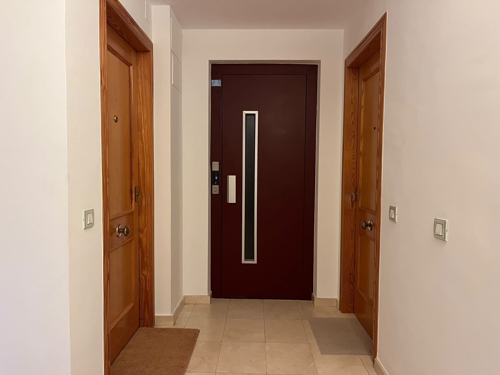 3 bedroom Flat for sale in Ondara - € 235,000 (Ref: 10076835)