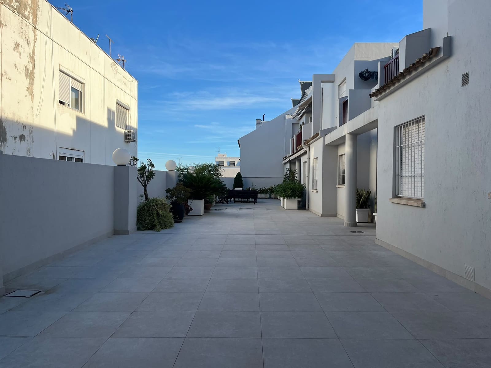 3 bedroom Flat for sale in Ondara - € 235,000 (Ref: 10076835)