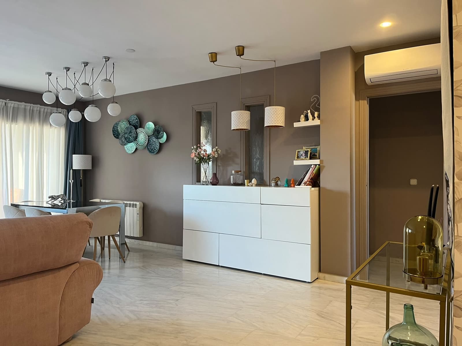 3 bedroom Flat for sale in Ondara - € 235,000 (Ref: 10076835)