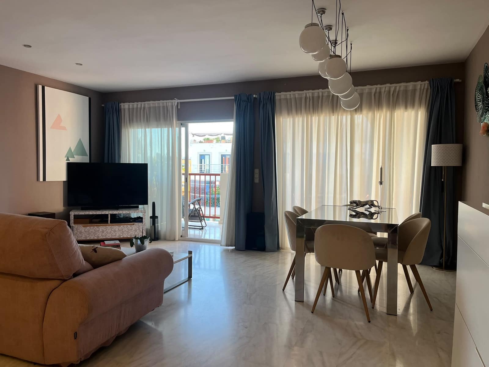 3 bedroom Flat for sale in Ondara - € 235,000 (Ref: 10076835)