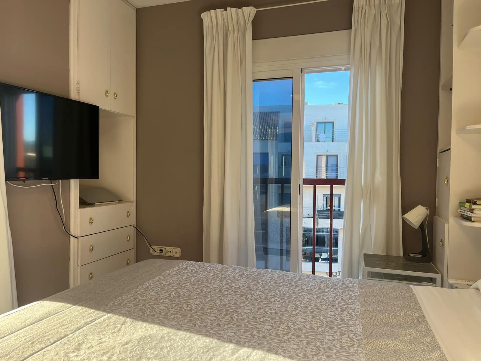 3 bedroom Flat for sale in Ondara - € 235,000 (Ref: 10076835)