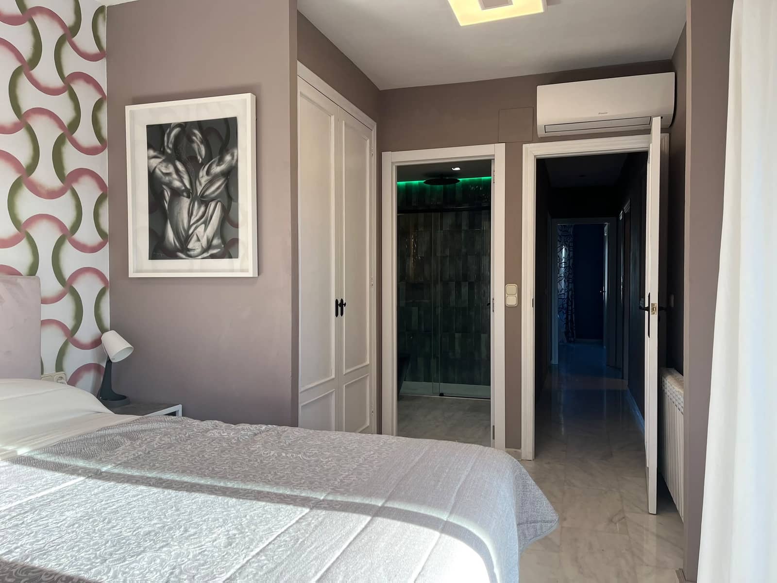 3 bedroom Flat for sale in Ondara - € 235,000 (Ref: 10076835)