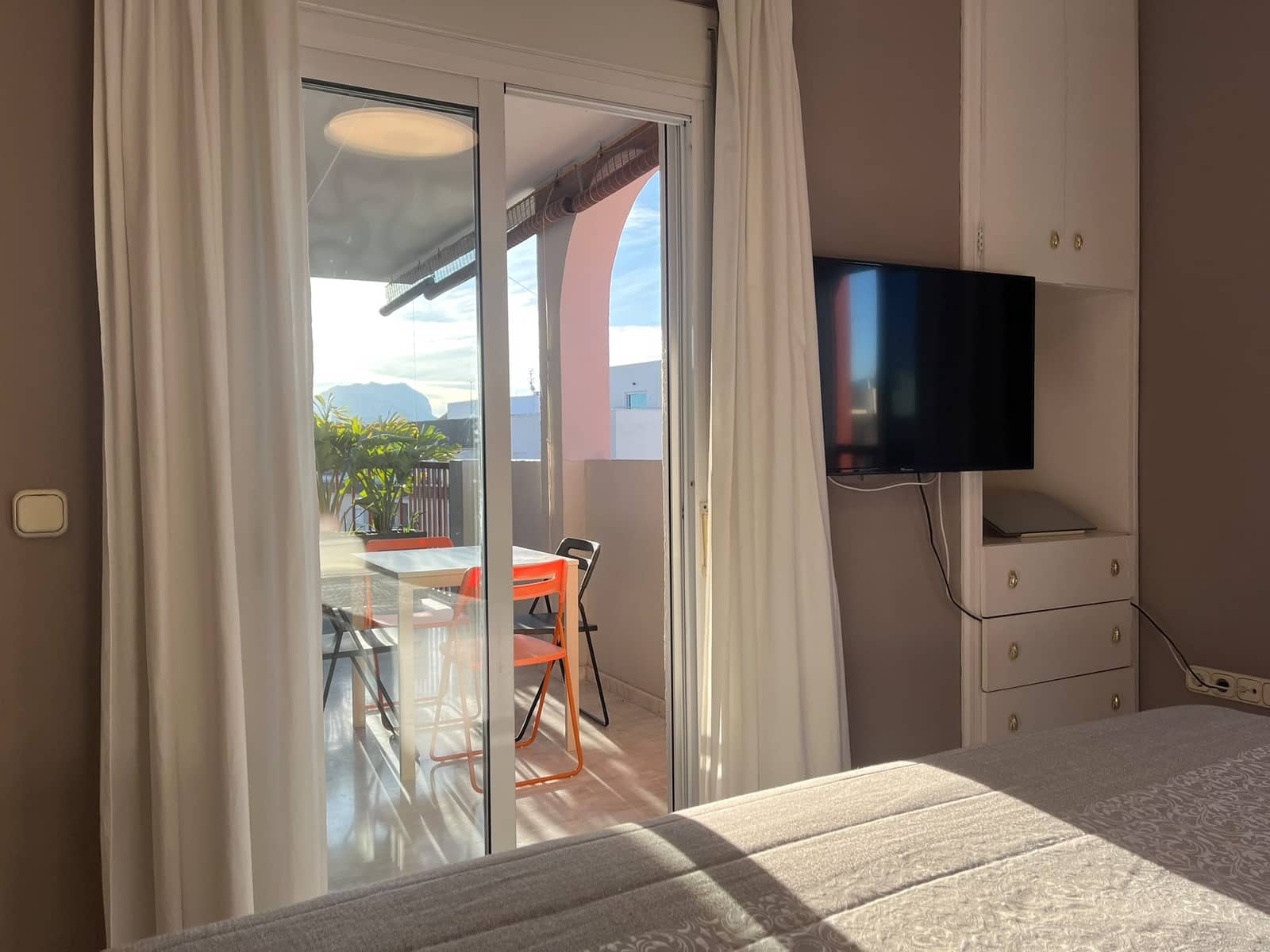 3 bedroom Flat for sale in Ondara - € 235,000 (Ref: 10076835)