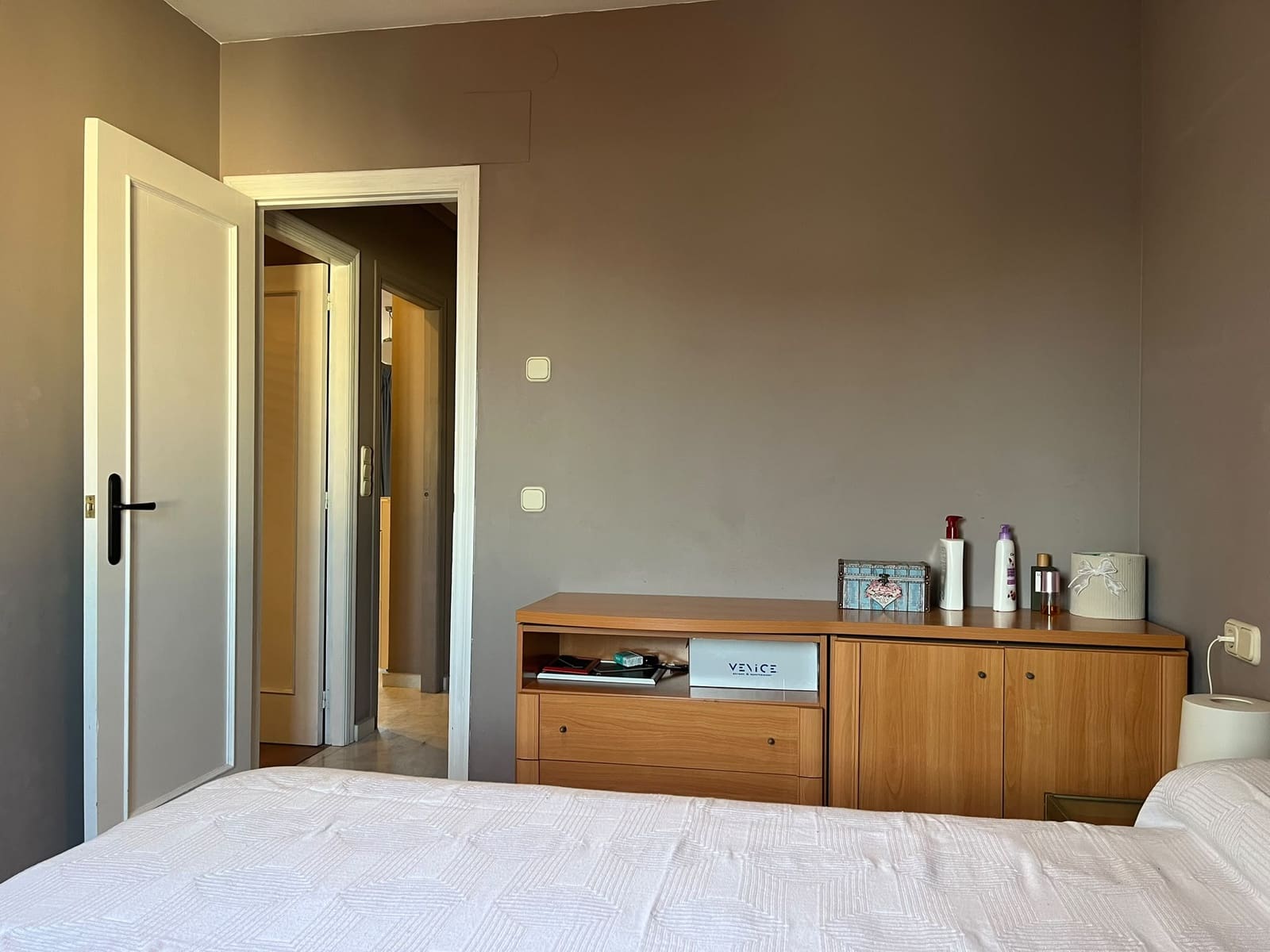 3 bedroom Flat for sale in Ondara - € 235,000 (Ref: 10076835)