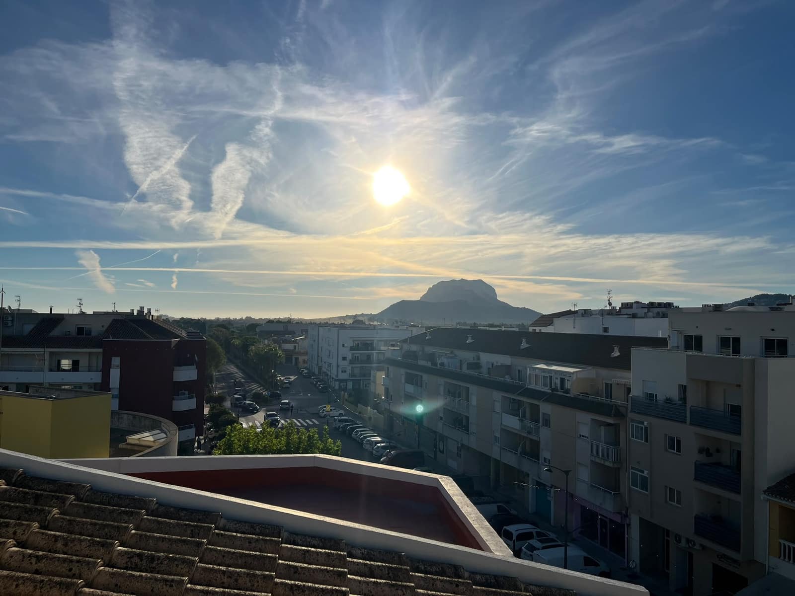 3 bedroom Flat for sale in Ondara - € 235,000 (Ref: 10076835)