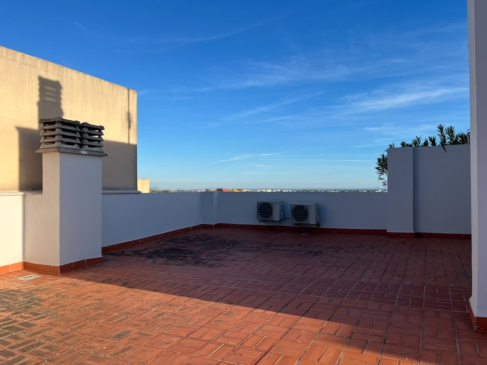 3 bedroom Flat for sale in Ondara - € 235,000 (Ref: 10076835)