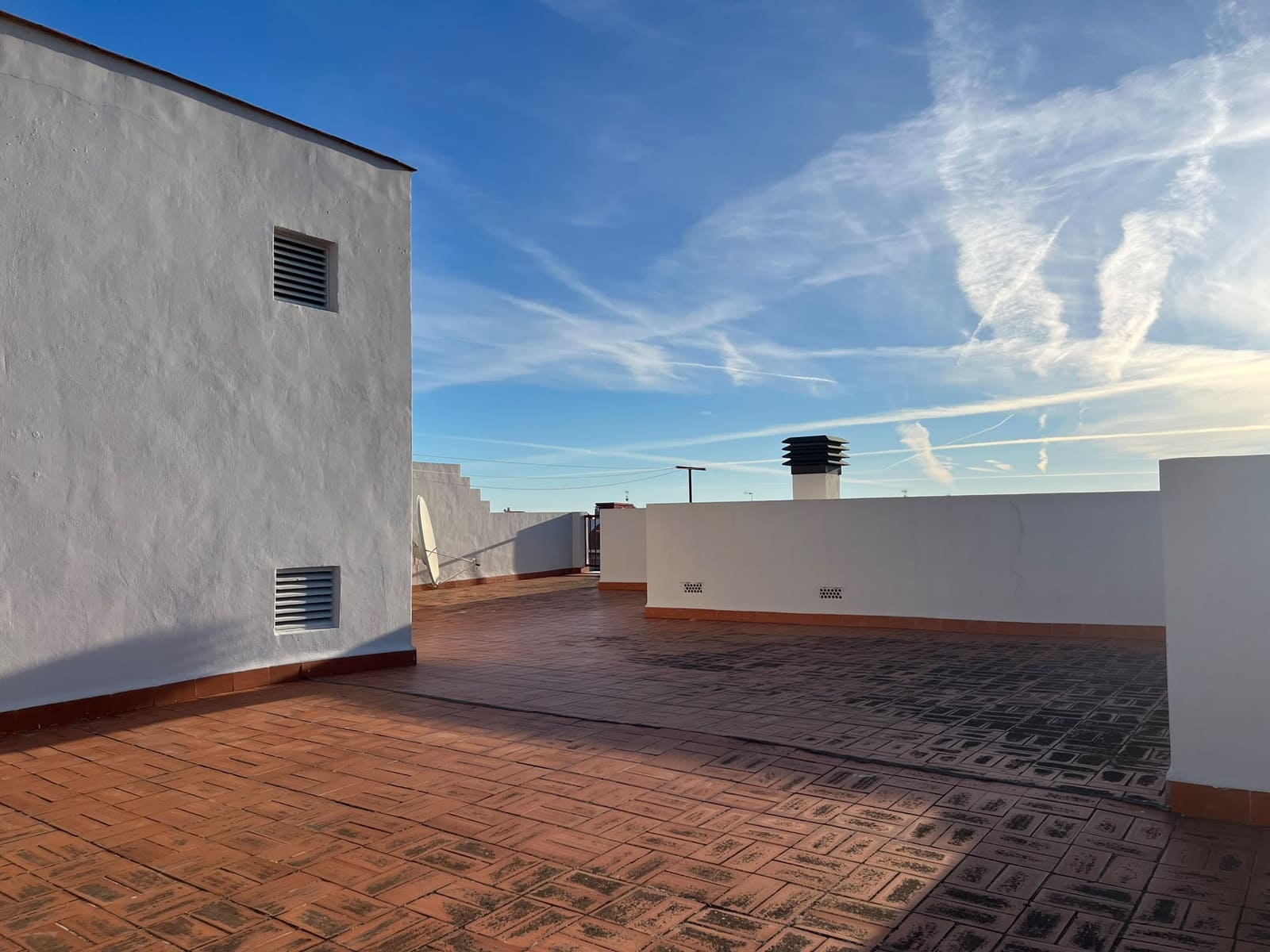 3 bedroom Flat for sale in Ondara - € 235,000 (Ref: 10076835)