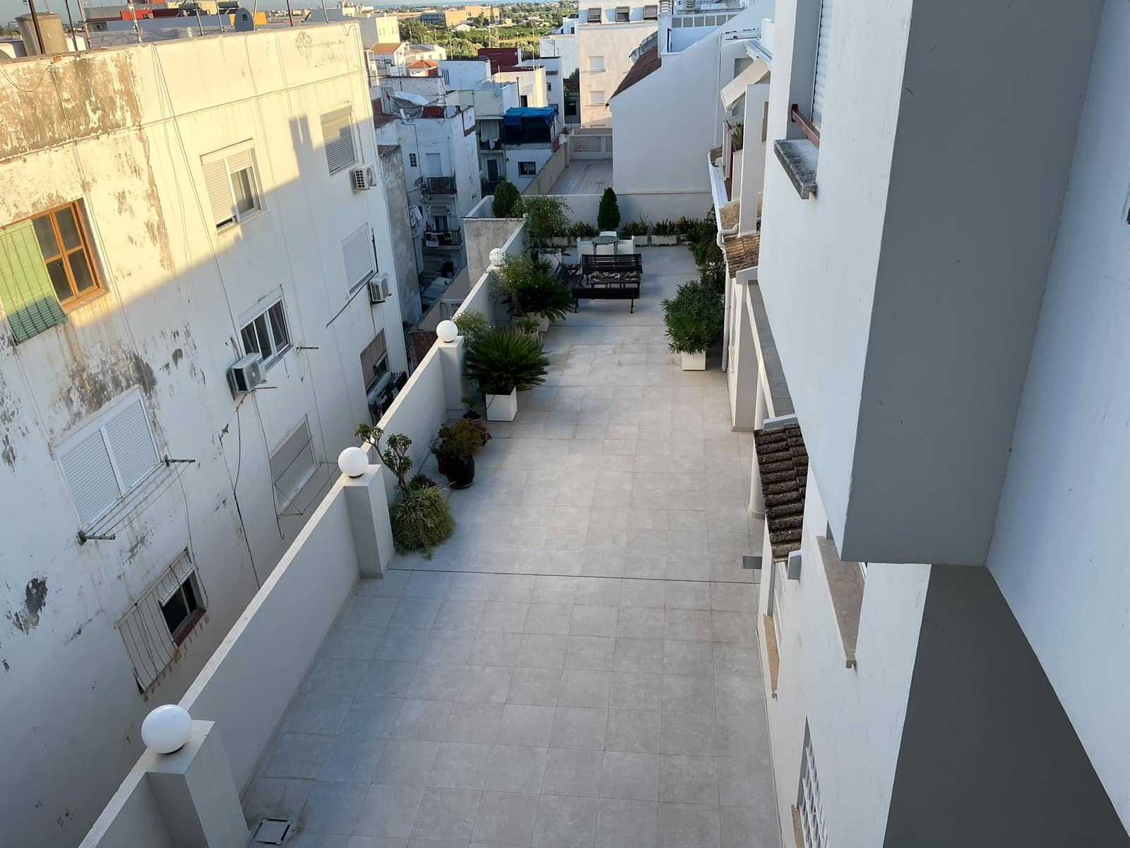 3 bedroom Flat for sale in Ondara - € 235,000 (Ref: 10076835)