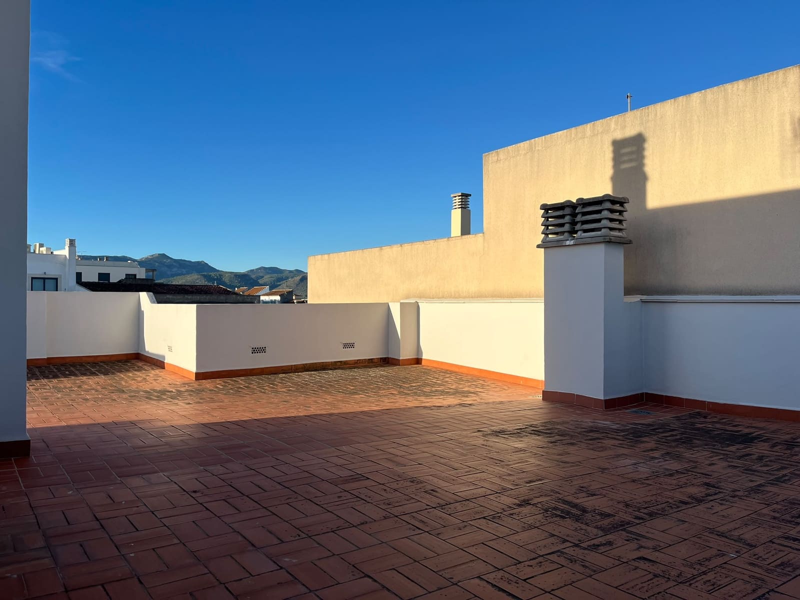 3 bedroom Flat for sale in Ondara - € 235,000 (Ref: 10076835)