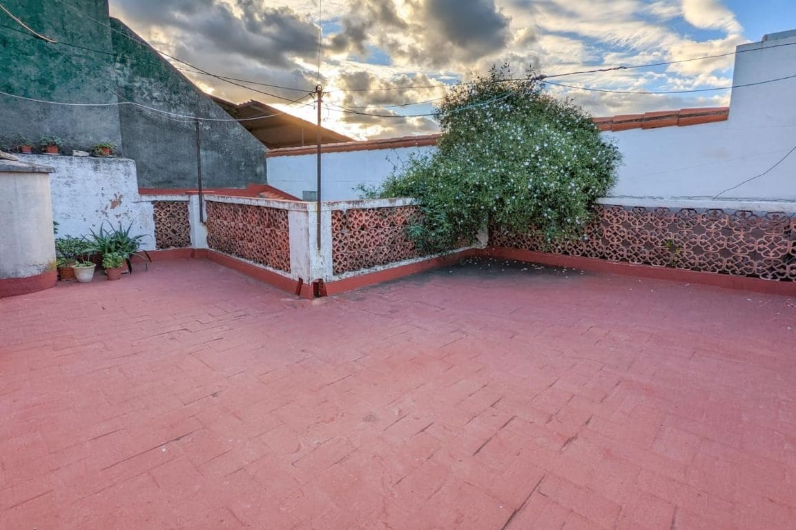 Casa de 4 habitaciones en Benidoleig en venta - 230.000 € (Ref: 10091491)