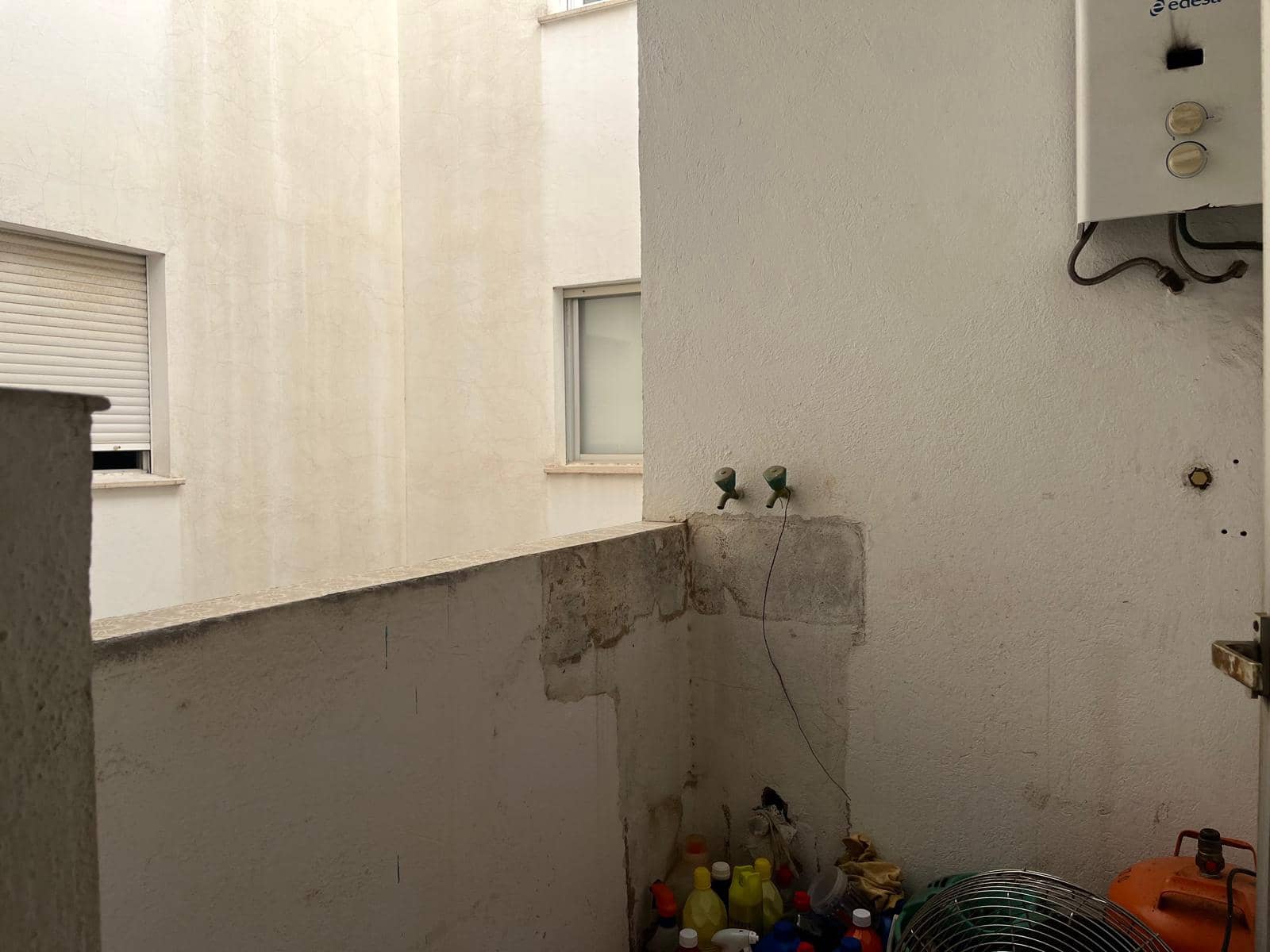 4 bedroom Flat for sale in Ondara - € 245,000 (Ref: 10100542)