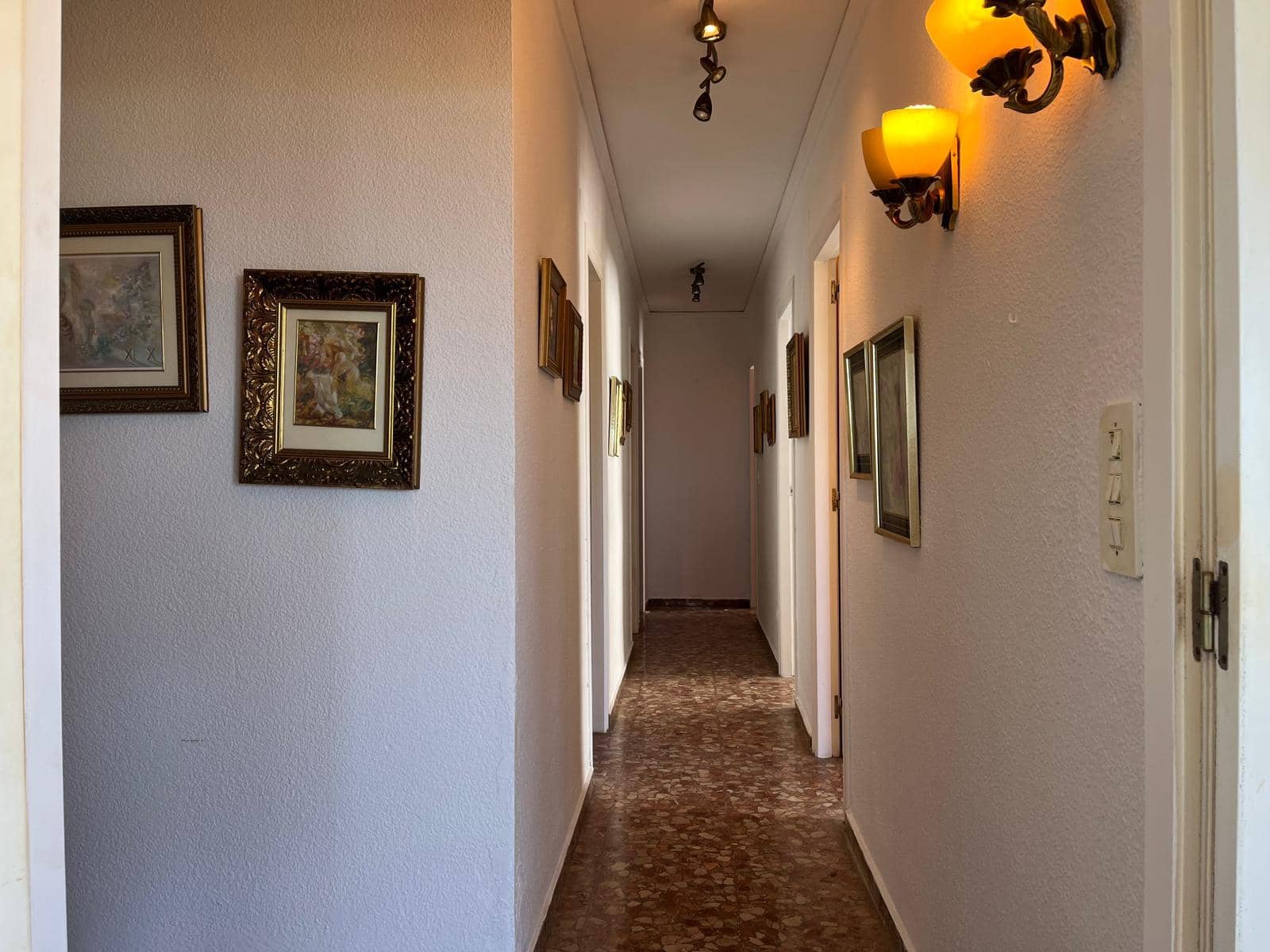 4 bedroom Flat for sale in Ondara - € 245,000 (Ref: 10100542)