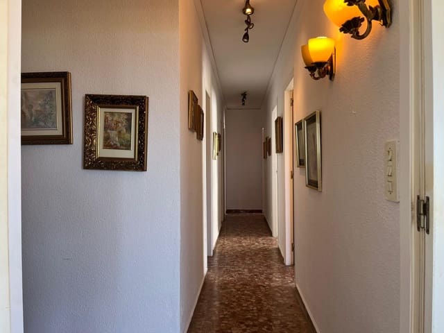 4 bedroom Flat for sale in Ondara - € 245,000 (Ref: 10100542)