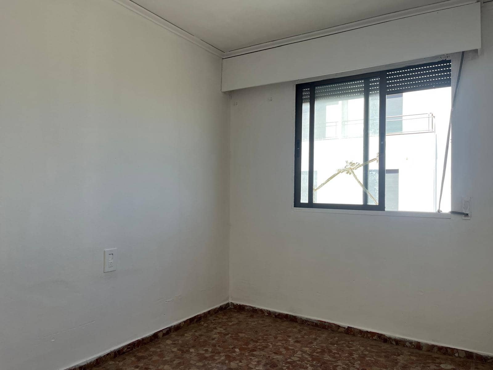 4 bedroom Flat for sale in Ondara - € 245,000 (Ref: 10100542)