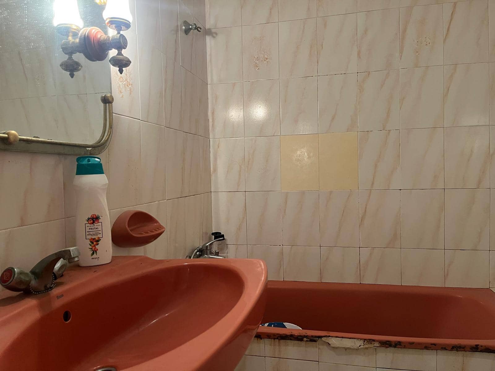 4 bedroom Flat for sale in Ondara - € 245,000 (Ref: 10100542)