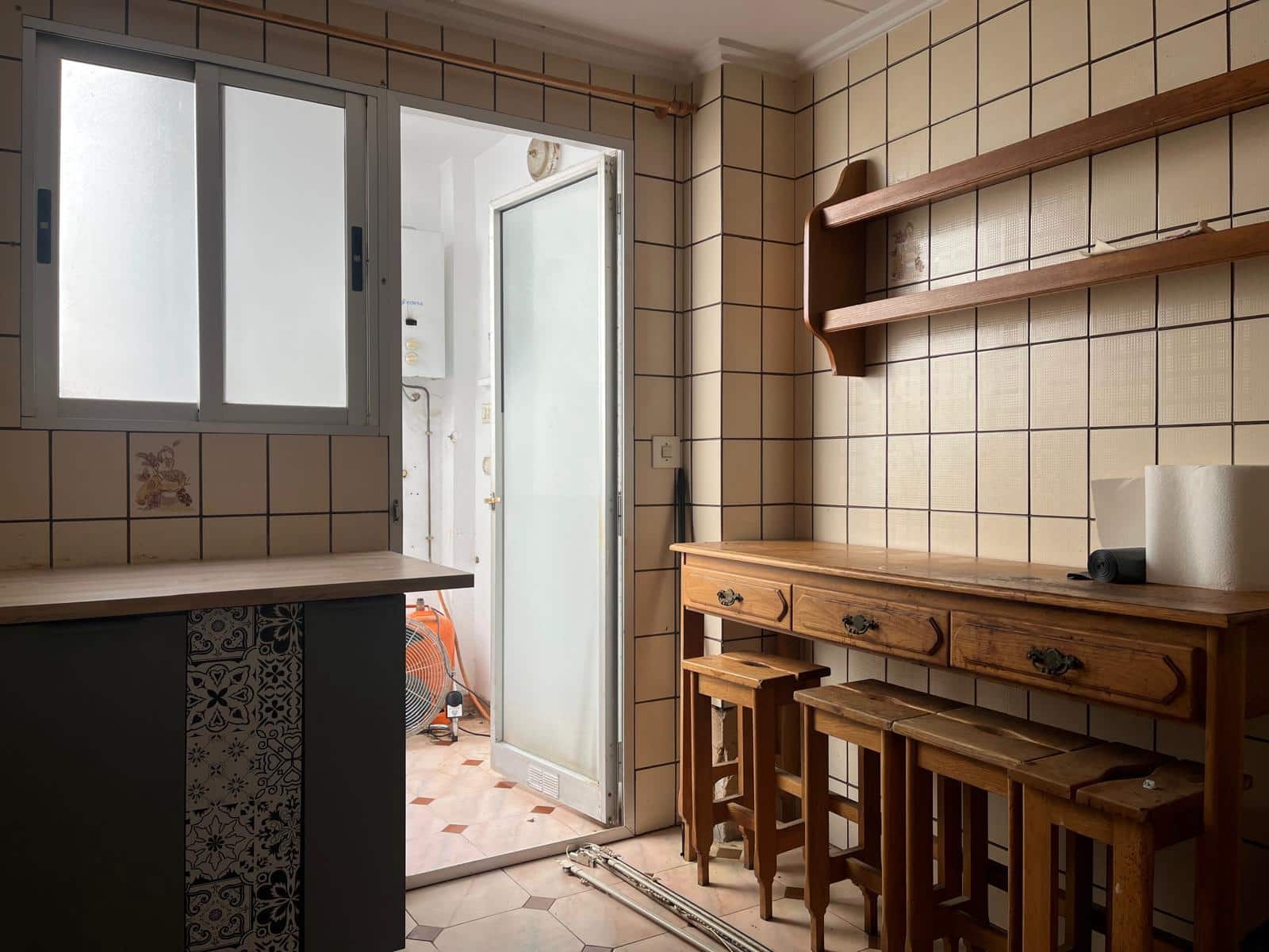 4 bedroom Flat for sale in Ondara - € 245,000 (Ref: 10100542)