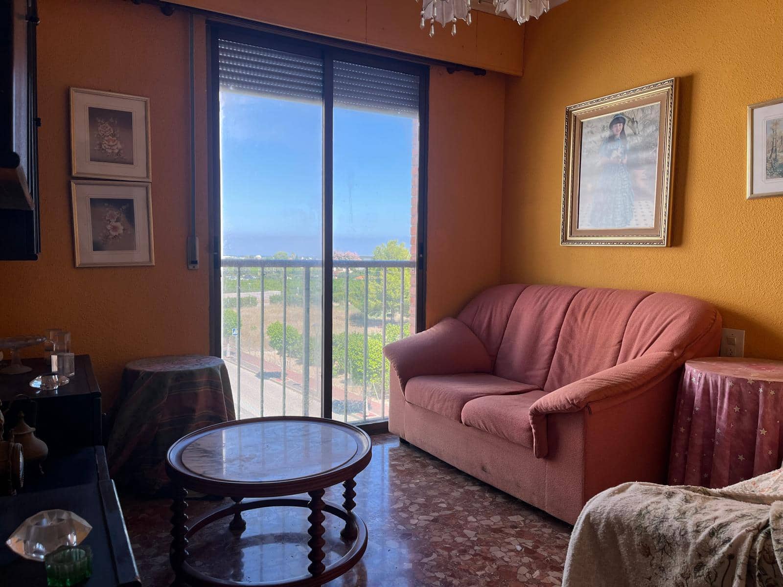 4 bedroom Flat for sale in Ondara - € 245,000 (Ref: 10100542)