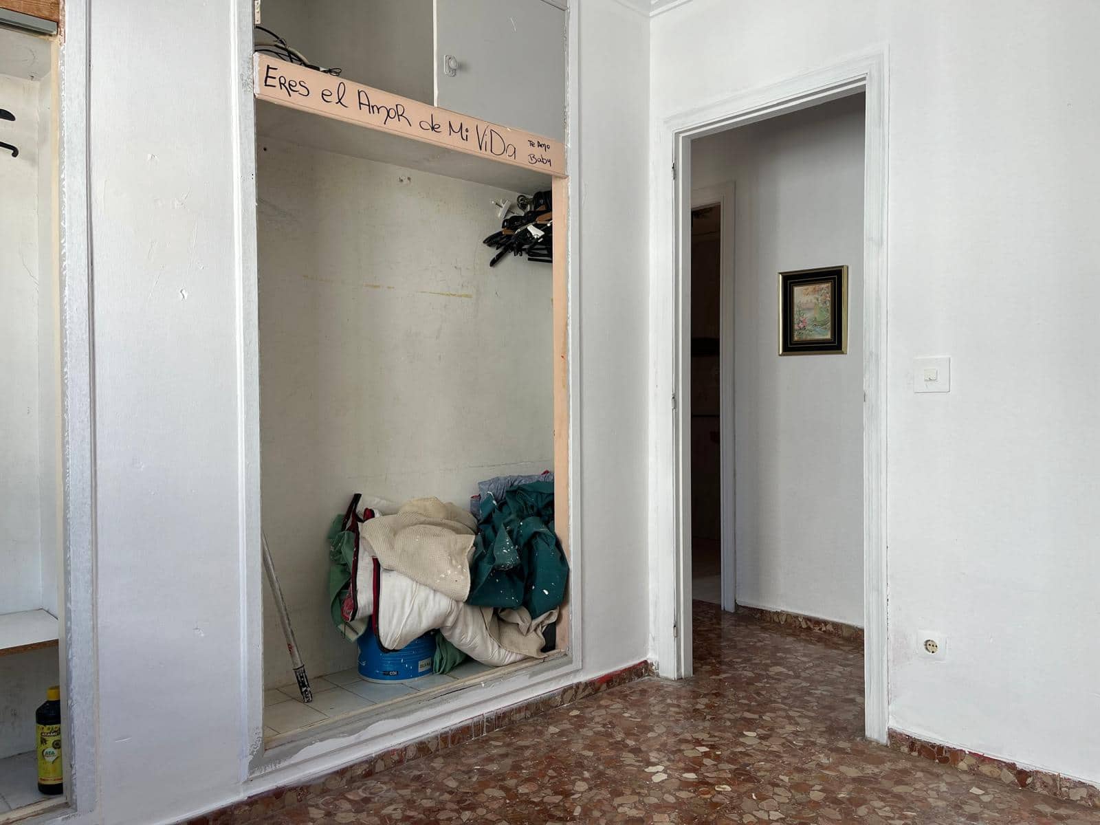 4 bedroom Flat for sale in Ondara - € 245,000 (Ref: 10100542)