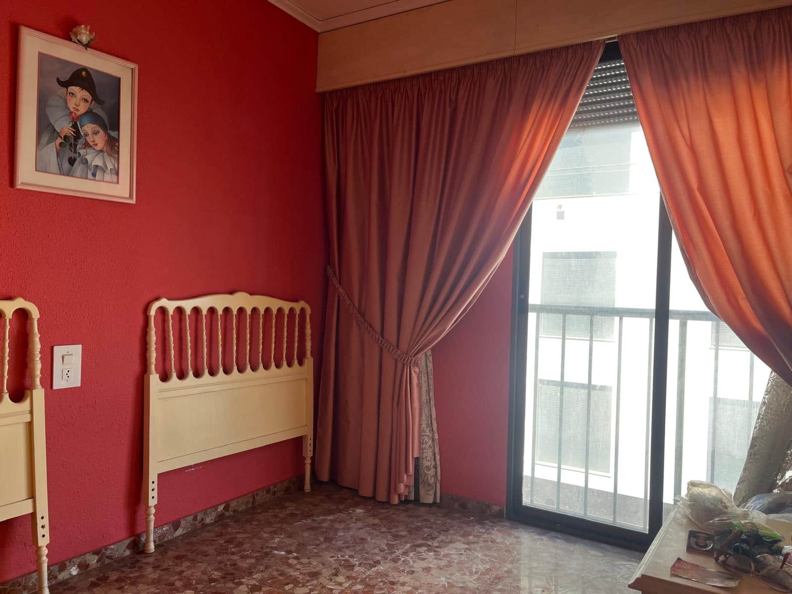 4 bedroom Flat for sale in Ondara - € 245,000 (Ref: 10100542)
