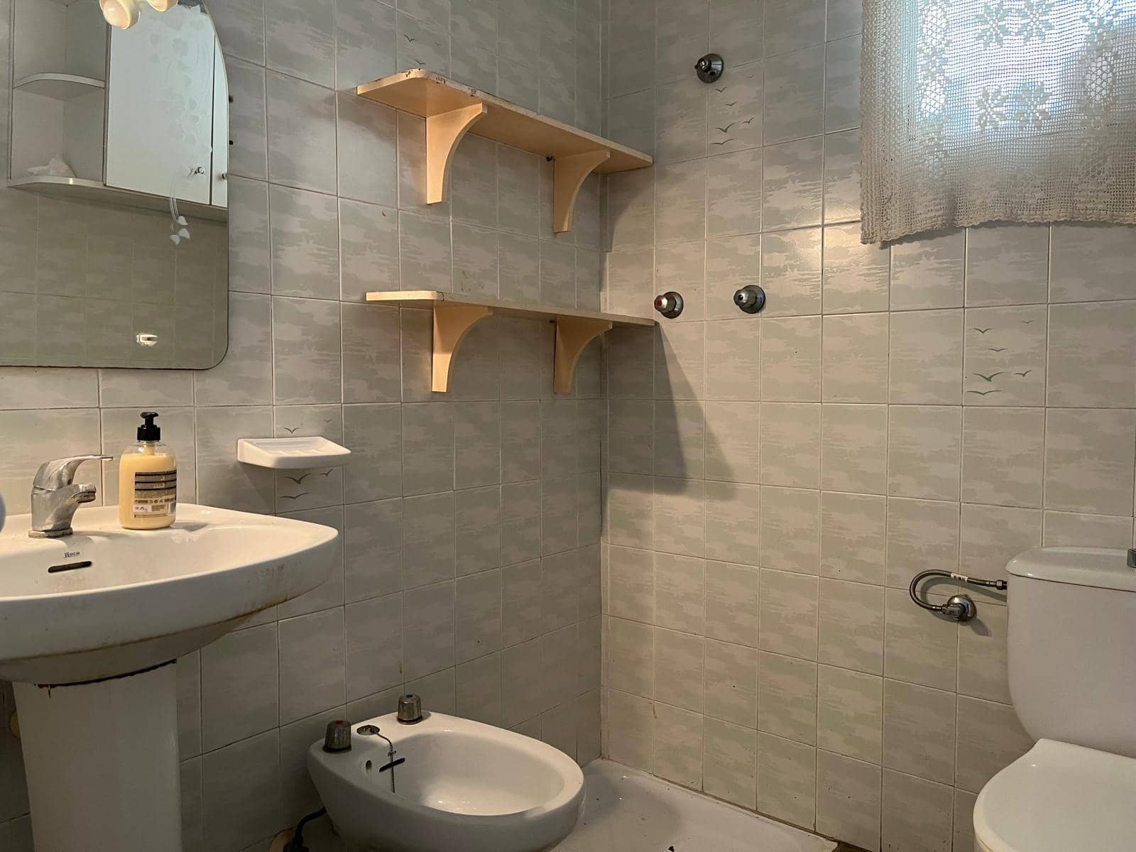 4 bedroom Flat for sale in Ondara - € 245,000 (Ref: 10100542)