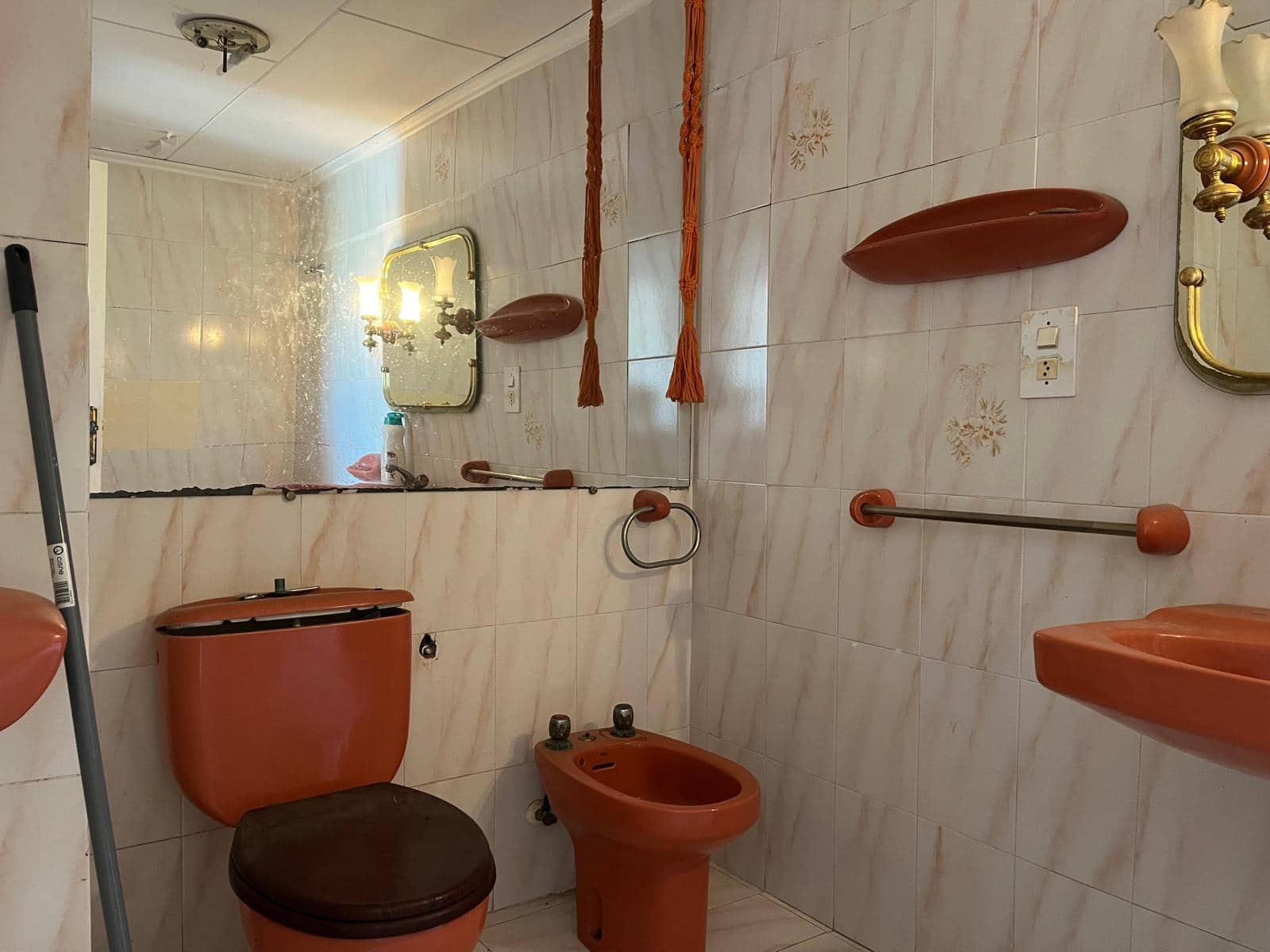 4 bedroom Flat for sale in Ondara - € 245,000 (Ref: 10100542)
