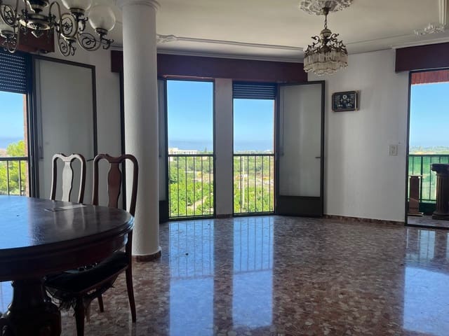 4 bedroom Flat for sale in Ondara - € 245,000 (Ref: 10100542)
